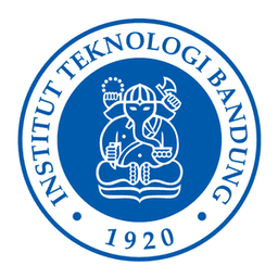 Institut Teknologi Bandung